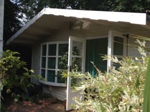 1486877_10202748408895600_619600591_n