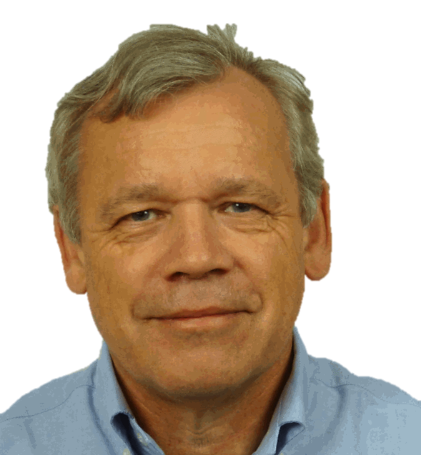 A7303DDC-5095-4557-A10F-22F99480E680