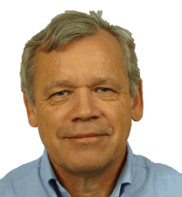 A7303DDC-5095-4557-A10F-22F99480E680